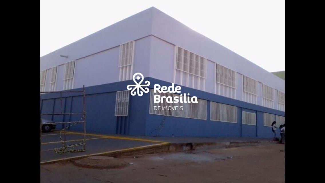 Imagem da propriedade UB530 9
