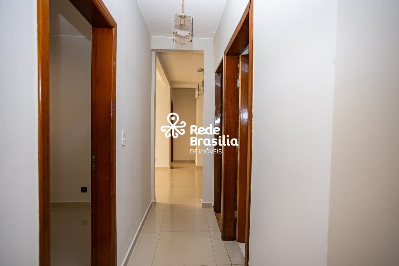 Imagem da propriedade UB1513 5