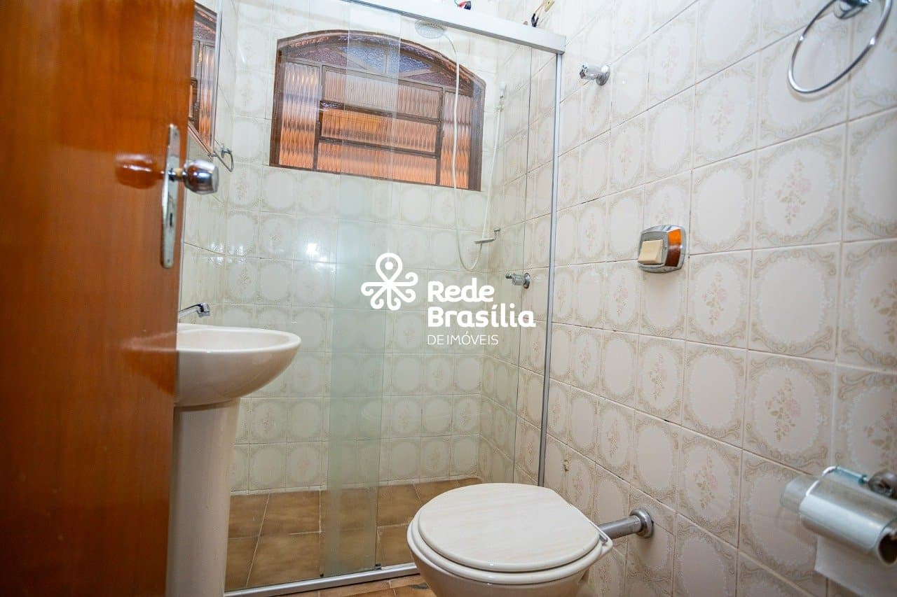 Imagem da propriedade UB1513 18