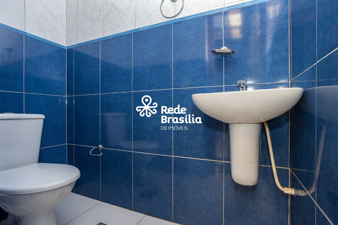 Imagem da propriedade UB1513 34