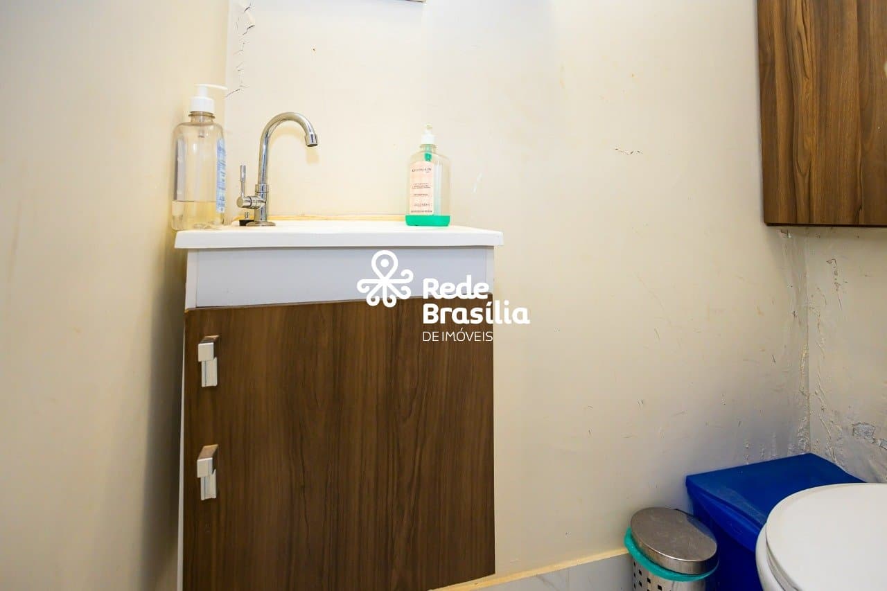 Imagem da propriedade UB1528 4