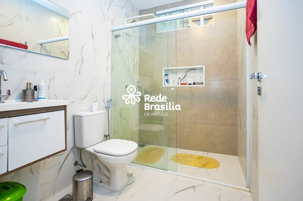 Imagem da propriedade UB1528 11