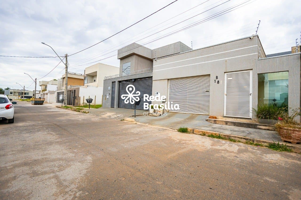 Imagem da propriedade UB1528 21