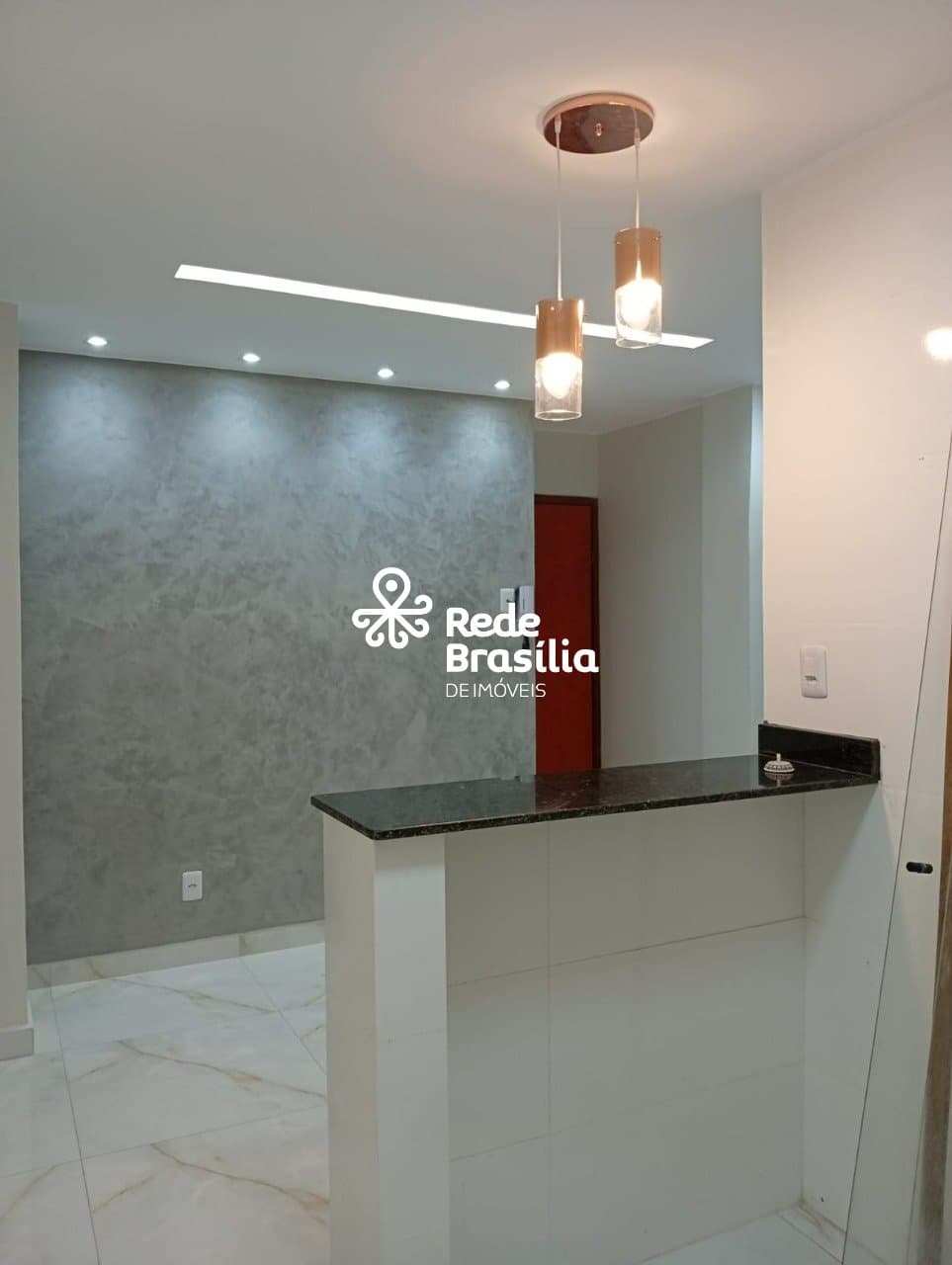 Imagem da propriedade UB1539 1