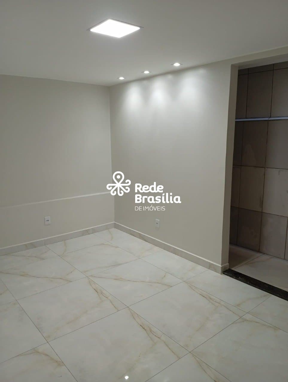 Imagem da propriedade UB1539 5