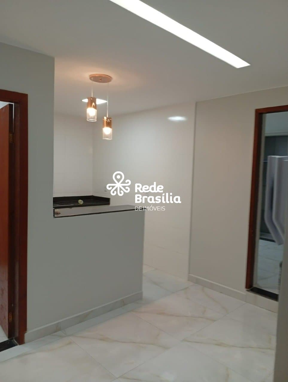 Imagem da propriedade UB1539 3