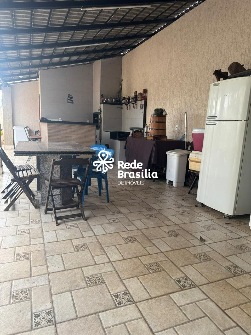Imagem da propriedade UB1572 12