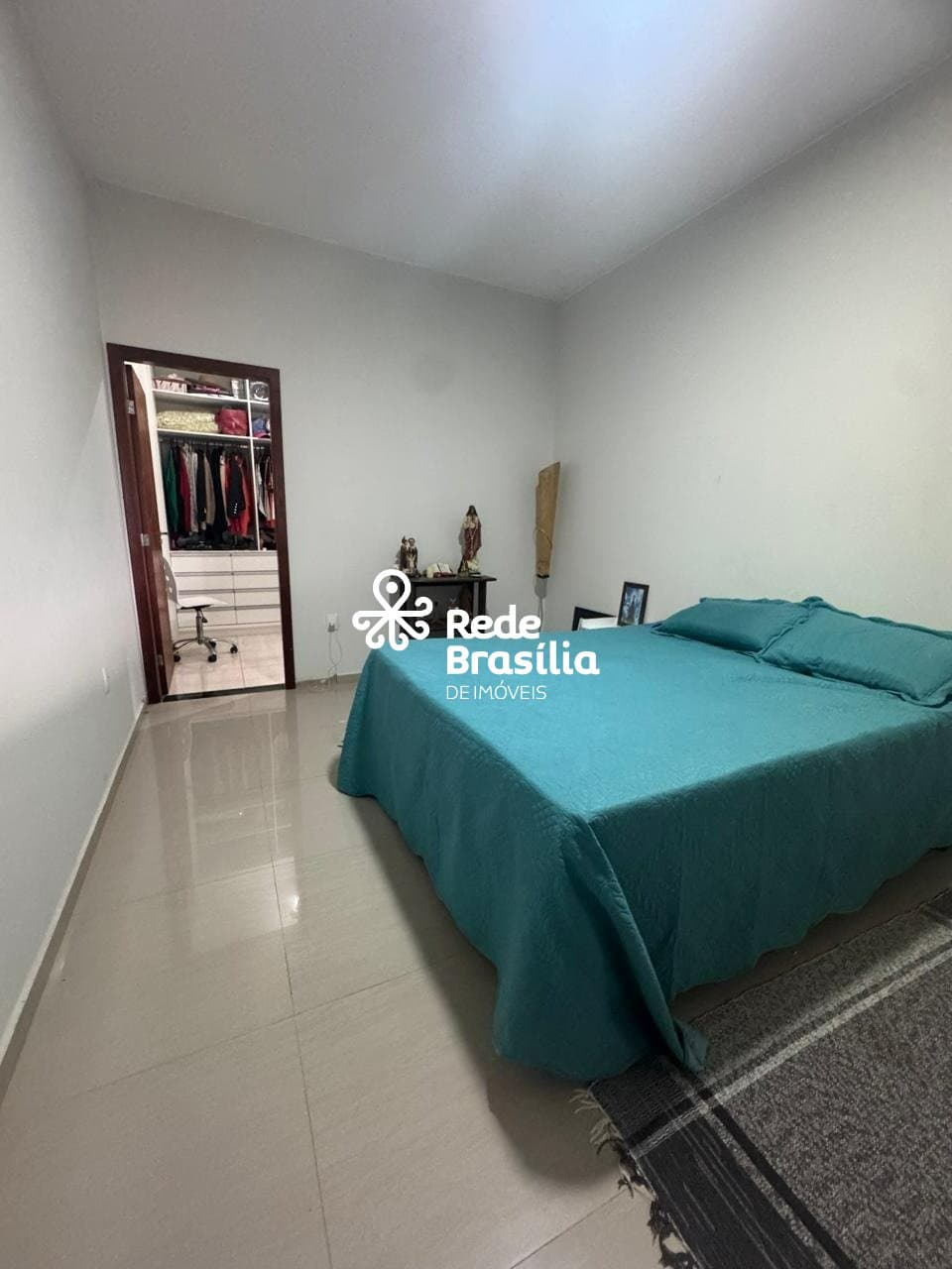 Imagem da propriedade UB1572 8