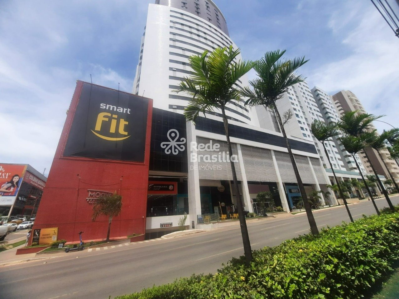 Imagem da propriedade UB1576 17