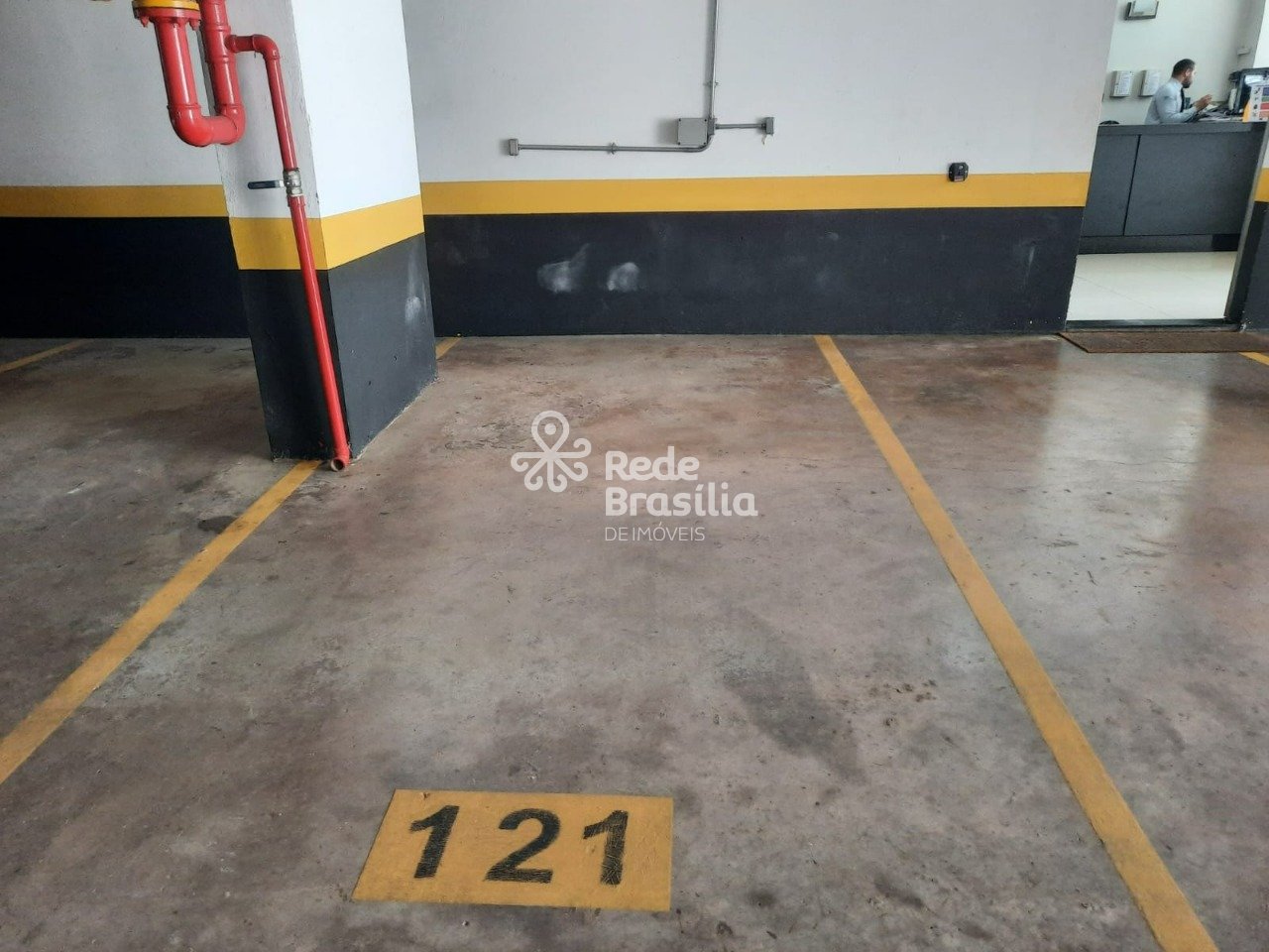 Imagem da propriedade UB1576 23