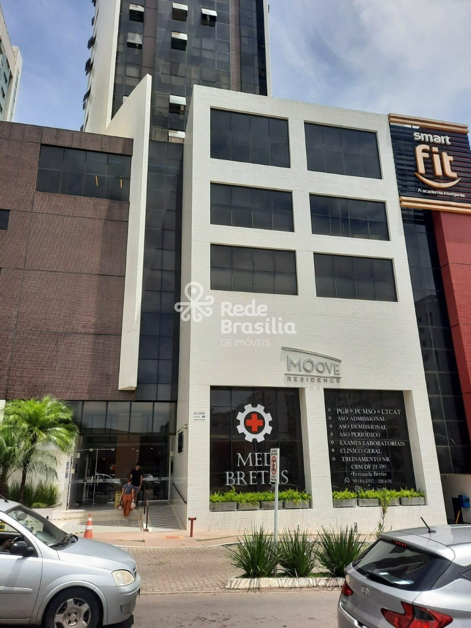 Imagem da propriedade UB1576 15