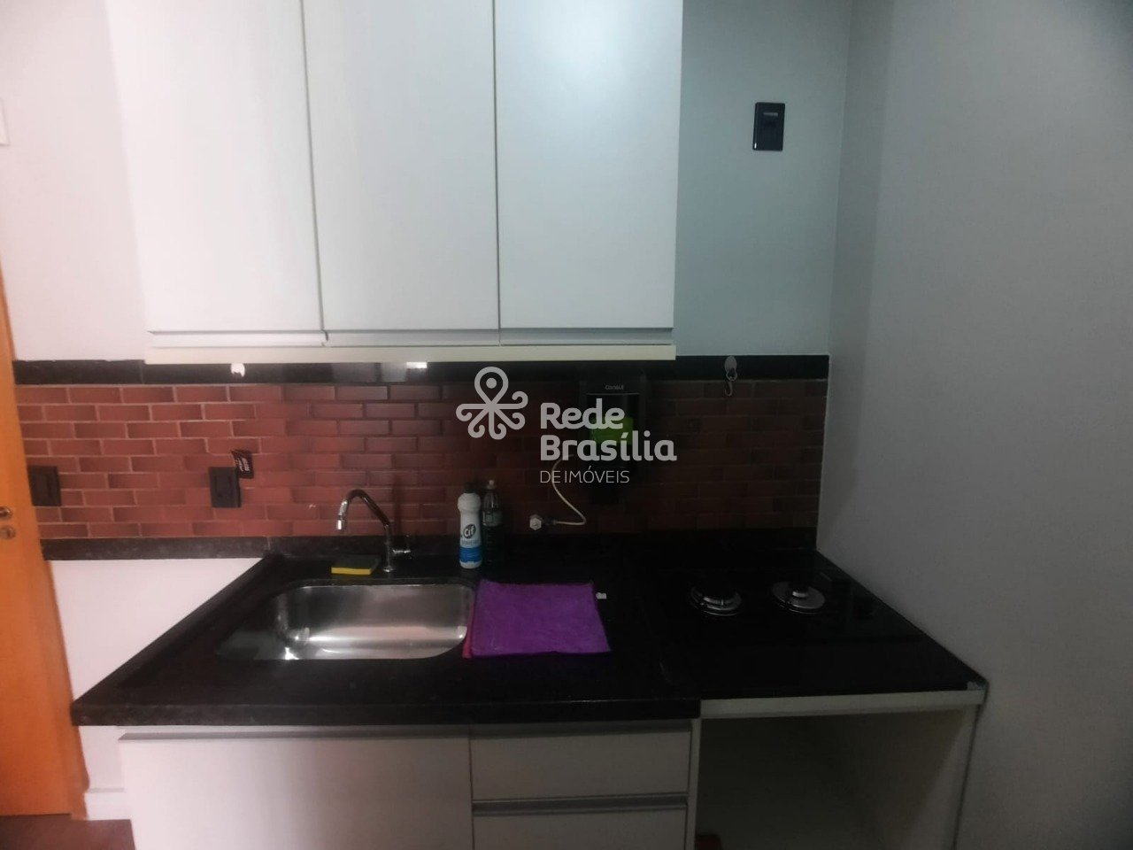 Imagem da propriedade UB1576 9