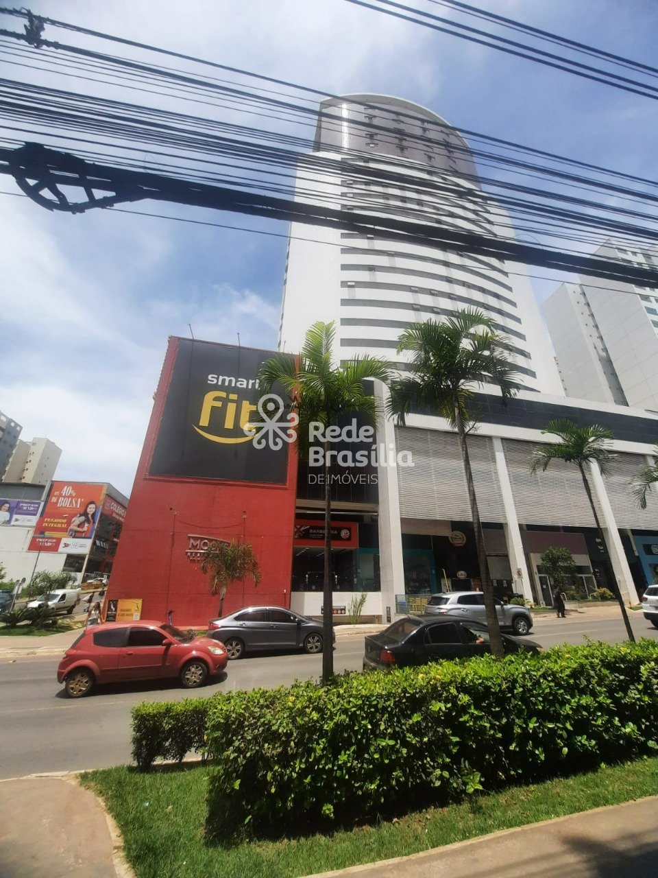 Imagem da propriedade UB1576 13