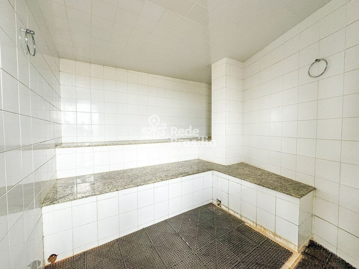 Imagem da propriedade UB1576 10