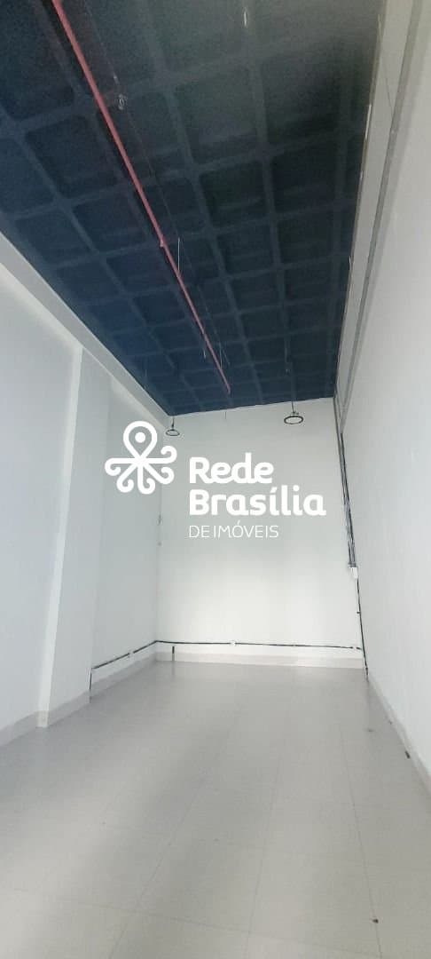 Imagem da propriedade UB820 4