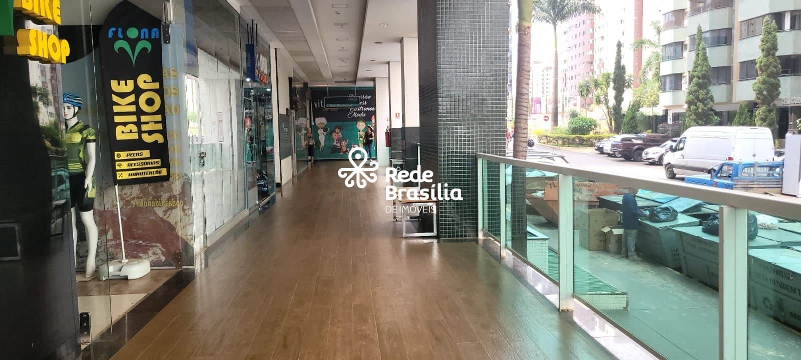 Imagem da propriedade UB820 1