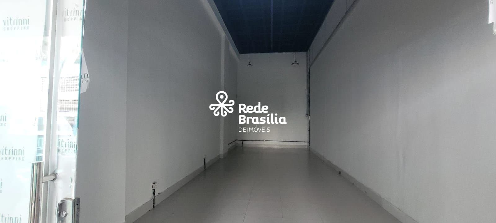 Imagem da propriedade UB820 2