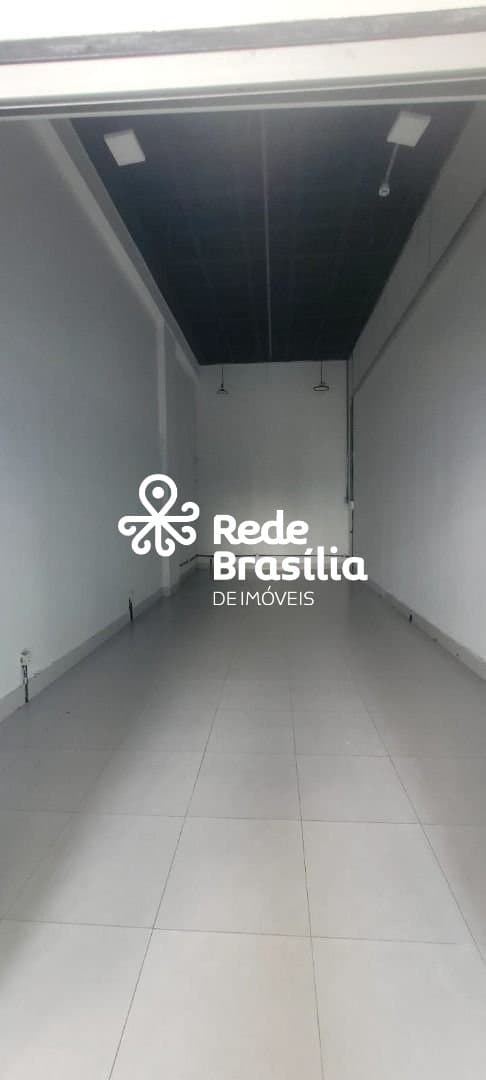 Imagem da propriedade UB820 3