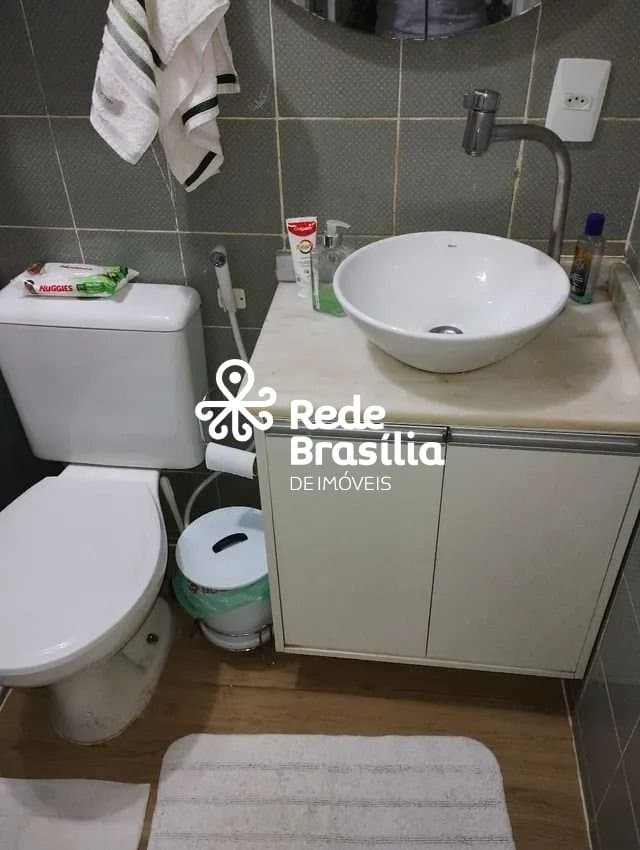 Imagem da propriedade UB864 4