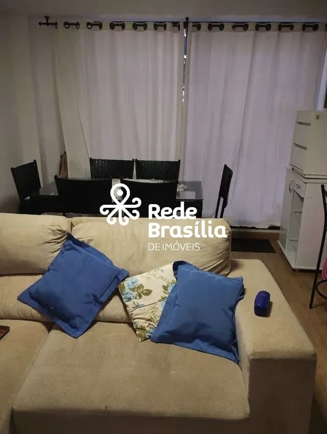 Imagem da propriedade UB864 3