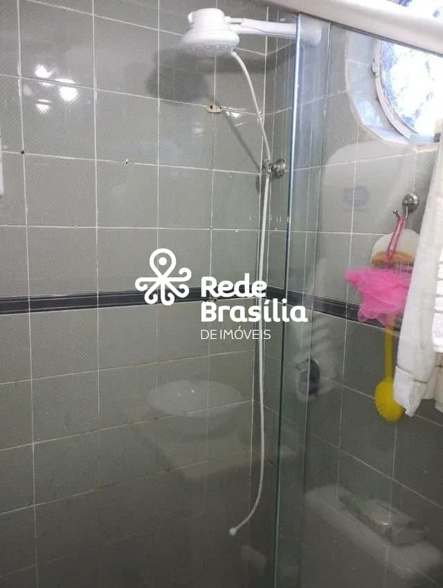 Imagem da propriedade UB864 6