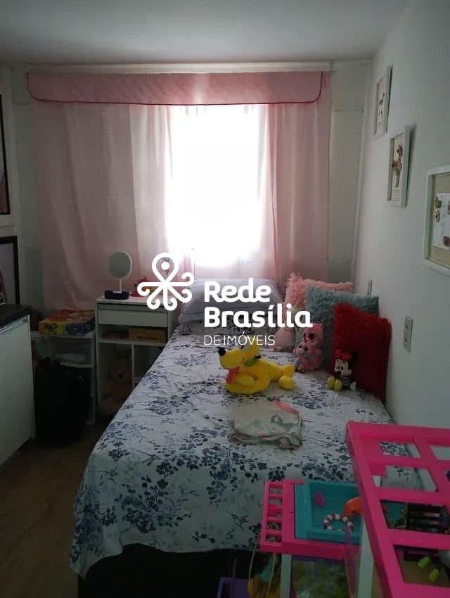 Imagem da propriedade UB864 1