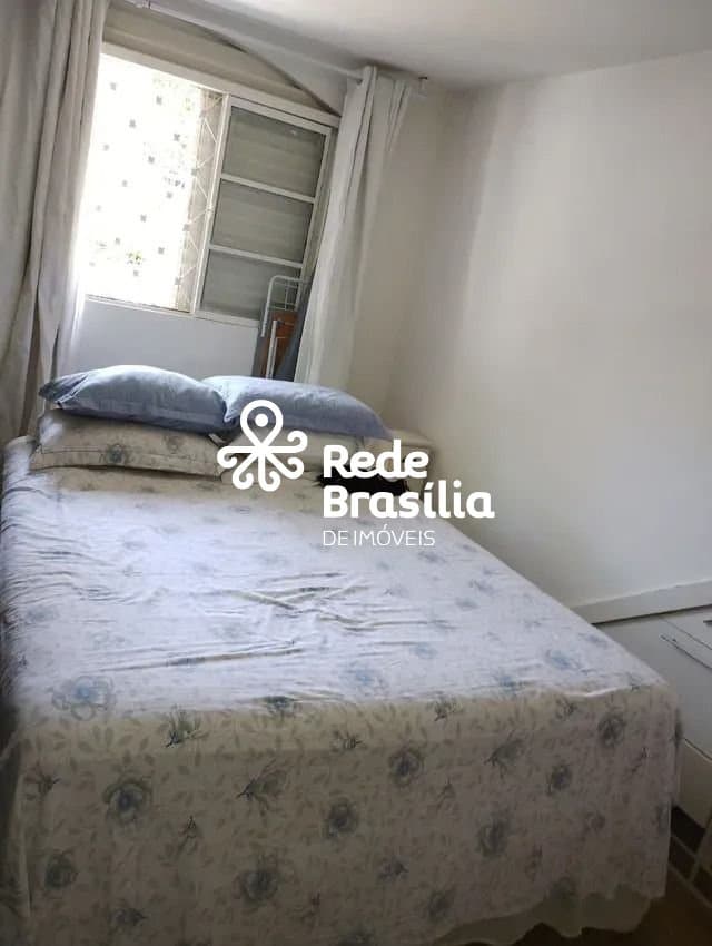 Imagem da propriedade UB864 2