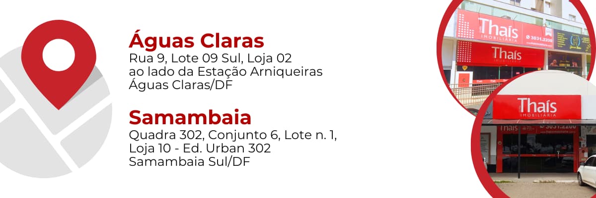 Imagem da propriedade UB911 49