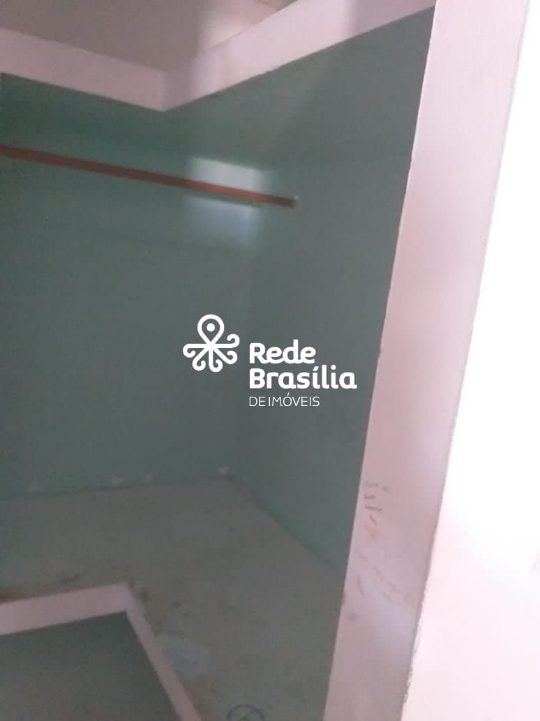 Imagem da propriedade UB996 44