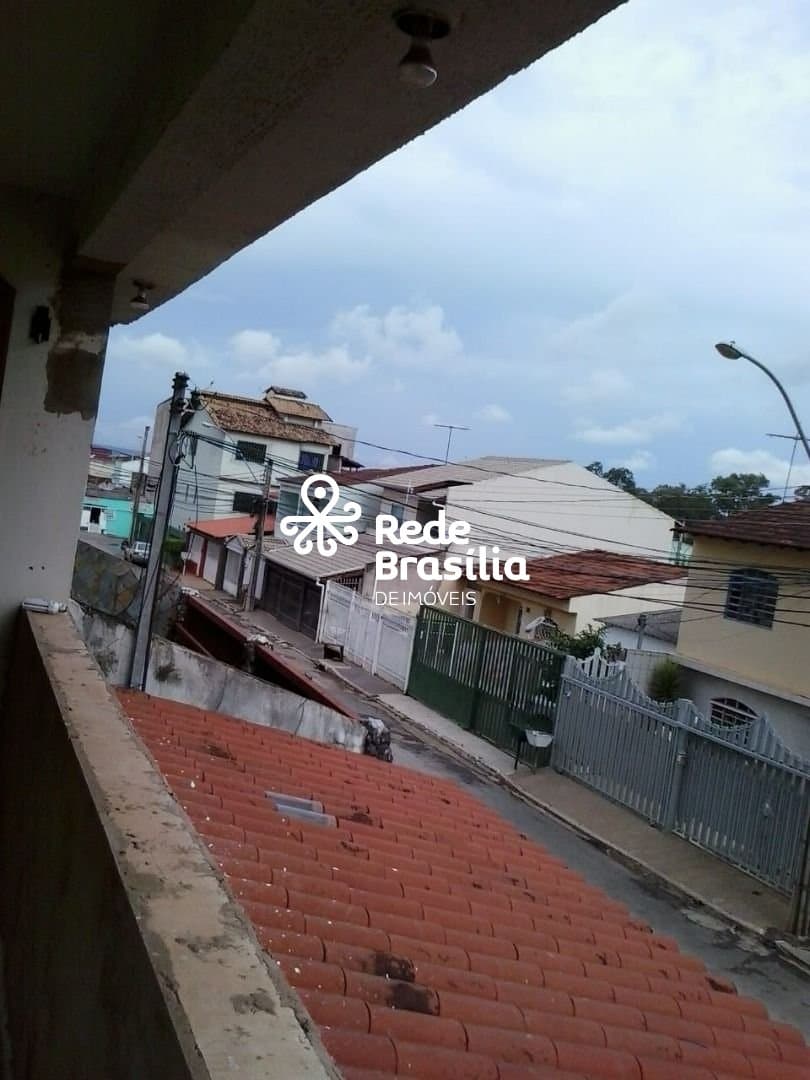 Imagem da propriedade UB996 53