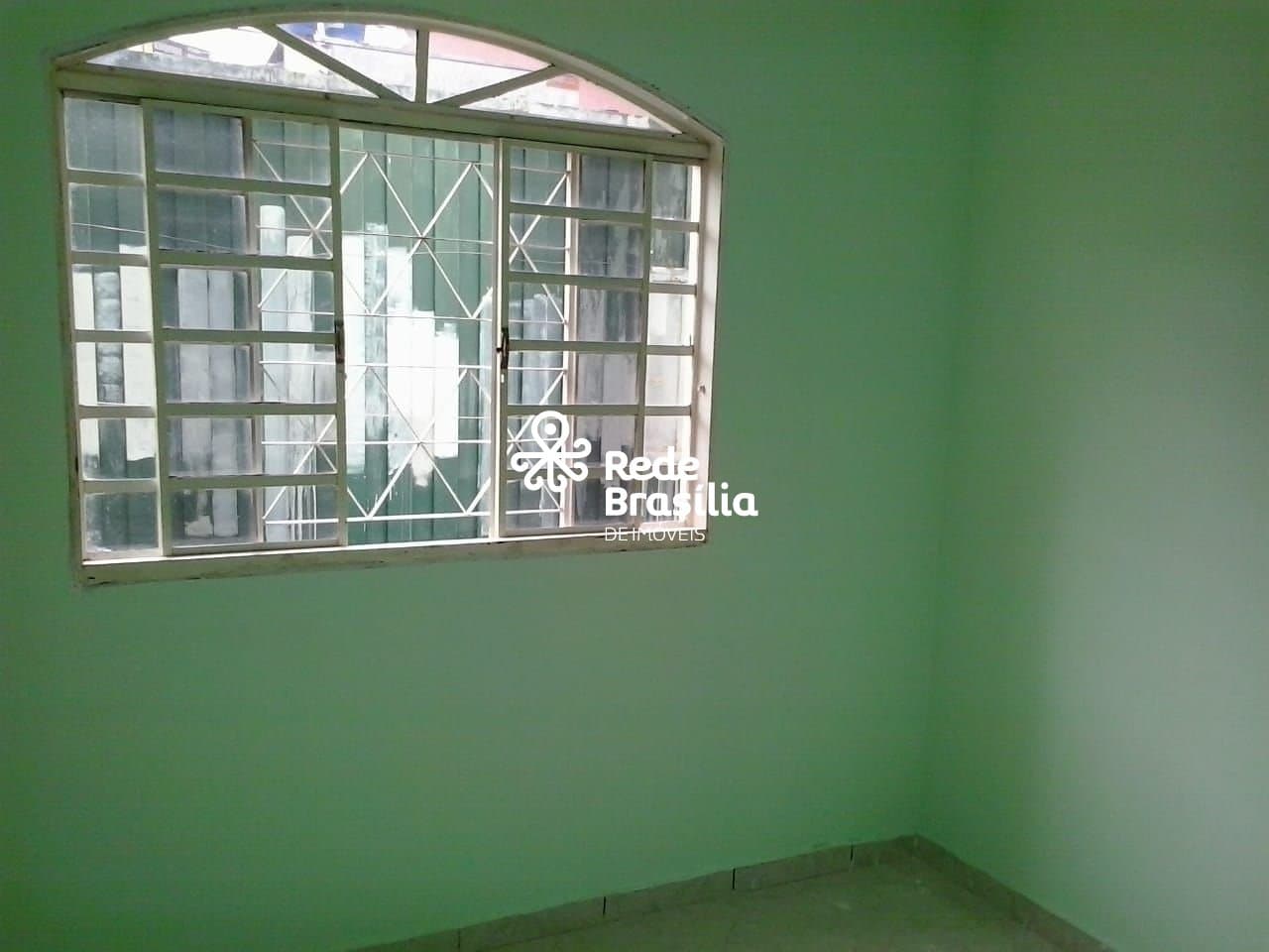 Imagem da propriedade UB996 8