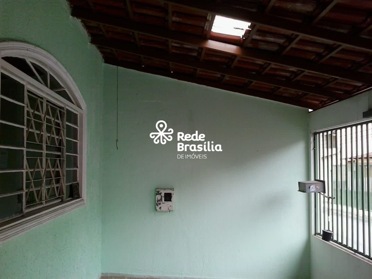 Imagem da propriedade UB996 13